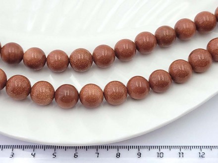 ��������� ���������� ������� 12�� 10��/���� - ����������� ������ ��� ���������� ��������� ��� ���������