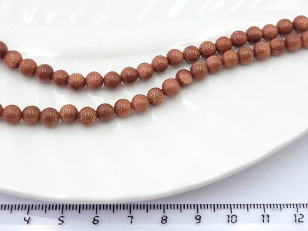 ��������� ����������, ������� 6��, 37��/���� - ����������� ������ ��� ���������� ��������� ��� ���������