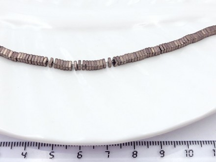 ������� ����������  �������� ������� 3�� 10��/�� - ����������� ������ ��� ���������� ��������� ��� ���������