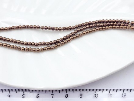 ������� ����������  ������� 3�� 40��/���� - ����������� ������ ��� ���������� ��������� ��� ���������