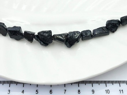 �������� (����) 8*10*12�� 11��/���� - ����������� ������ ��� ���������� ��������� ��� ���������