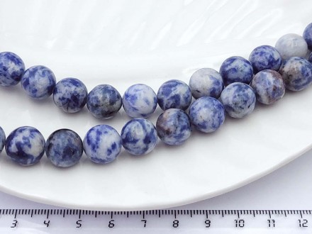 �������, ������� 12��, 33��/���� - ����������� ������ ��� ���������� ��������� ��� ���������