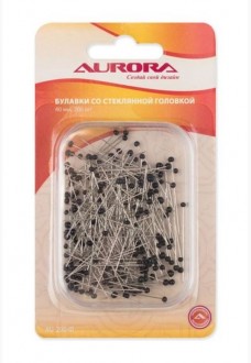 Aurora AU-20040 ������� ����������� �� ����� ����� 40��, 200�� - ����������� ������ ��� ���������� ��������� ��� ���������