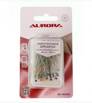 Aurora AU-40100 ������� ����������� �� ����� ����� 40��, 100�� - ����������� ������ ��� ���������� ��������� ��� ���������