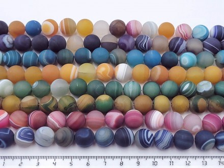 ���� ������������ ������� ������� (���� � ��������) 12�� 38��/���� - ����������� ������ ��� ���������� ��������� ��� ���������