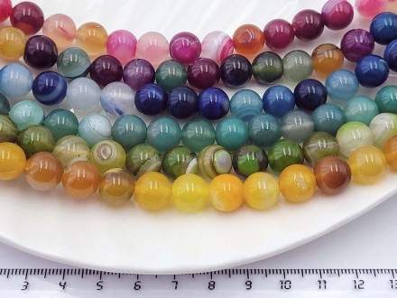 ���� ������������ ������� (���� � ��������) 10�� 38��/���� - ����������� ������ ��� ���������� ��������� ��� ���������