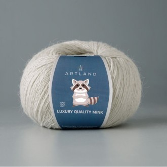 ARTLAND ����� ��� �����, ���� 78 �������� ����� - ����������� ������ ��� ���������� ��������� ��� ���������