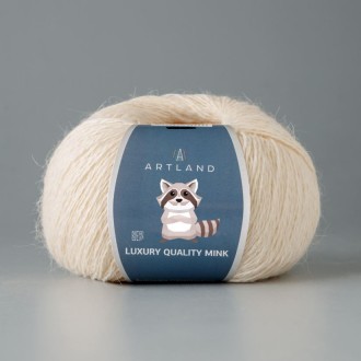 ARTLAND ����� ��� �����, ���� 83 ������ ���� - ����������� ������ ��� ���������� ��������� ��� ���������