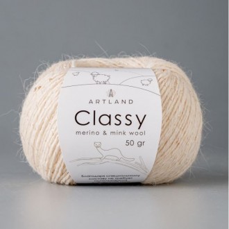 Classy ����� ��� �����, ���� 83 ������ ���� - ����������� ������ ��� ���������� ��������� ��� ���������