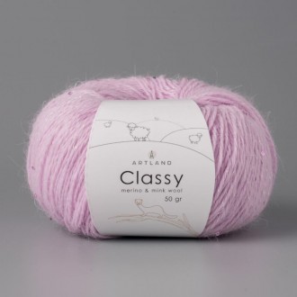 Classy ����� ��� �����, ���� 03  ������ ��������� - ����������� ������ ��� ���������� ��������� ��� ���������