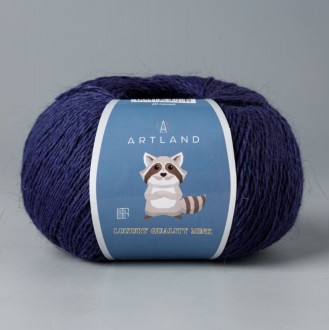 ARTLAND ����� ��� �����, ���� 20 ����� - ����������� ������ ��� ���������� ��������� ��� ���������