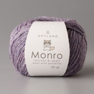 MONRO  ��� ����� ���� 74 ��������� ������ - ����������� ������ ��� ���������� ��������� ��� ���������