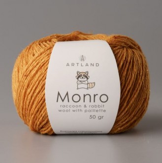 MONRO  ��� ����� ���� 70 ������ - ����������� ������ ��� ���������� ��������� ��� ���������