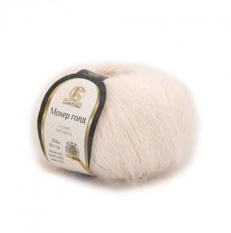 ����� ����   134 ���������� - ����������� ������ ��� ���������� ��������� ��� ���������