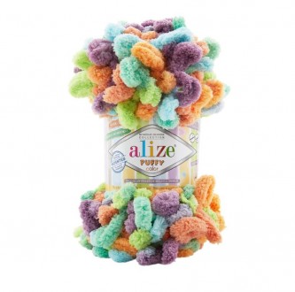 ����� ALIZE puffy color 4530 ����� �����  ����� ����� - ����������� ������ ��� ���������� ��������� ��� ���������