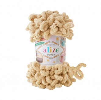 ����� ALIZE puffy 95 ���� ����� - ����������� ������ ��� ���������� ��������� ��� ���������