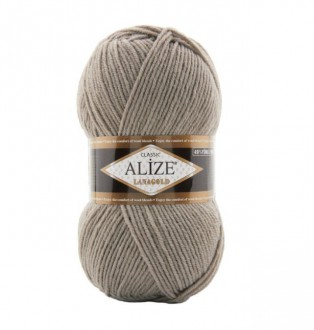 ����� ALIZE lanagold 990 ������� - ����������� ������ ��� ���������� ��������� ��� ���������