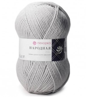 ������� �������� 08 �� �����  30% ������, 70% ����� 100�/220� , - ����������� ������ ��� ���������� ��������� ��� ���������