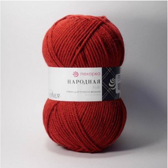 ������� �������� 272 �����  30% ������, 70% ����� 100�/220� , - ����������� ������ ��� ���������� ��������� ��� ���������