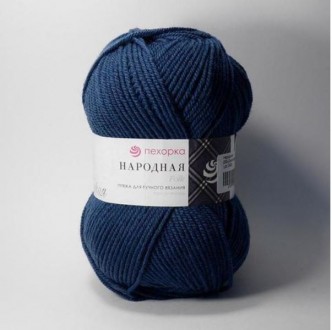 ������� �������� 255 �����  30% ������, 70% ����� 100�/220� , - ����������� ������ ��� ���������� ��������� ��� ���������