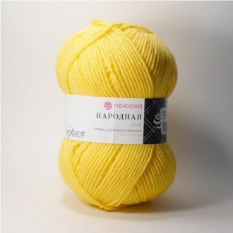 ������� �������� 118 ���������  30% ������, 70% ����� 100�/220� , - ����������� ������ ��� ���������� ��������� ��� ���������