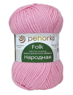 ������� �������� 20 �������  30% ������, 70% ����� 100�/220� , - ����������� ������ ��� ���������� ��������� ��� ���������