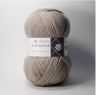 ������� �������� 43 ������� ���  30% ������, 70% ����� 100�/220� , - ����������� ������ ��� ���������� ��������� ��� ���������