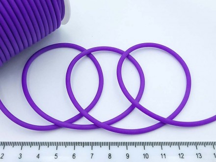 ���� ���������� �����, 3��/1�, ���������� �664 - ����������� ������ ��� ���������� ��������� ��� ���������