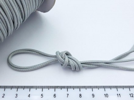 ���� ������� �/� ��.�����, 2��/1� �670 - ����������� ������ ��� ���������� ��������� ��� ���������