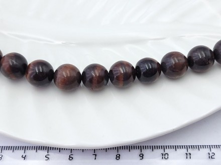 ����� ���� �������  12�� 16��/����2 - ����������� ������ ��� ���������� ��������� ��� ���������