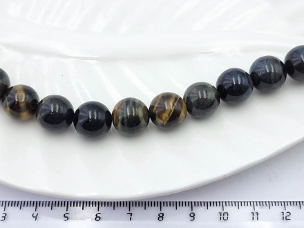 ������� ������� 12�� 16��/���� (��������+��������� ����) - ����������� ������ ��� ���������� ��������� ��� ���������