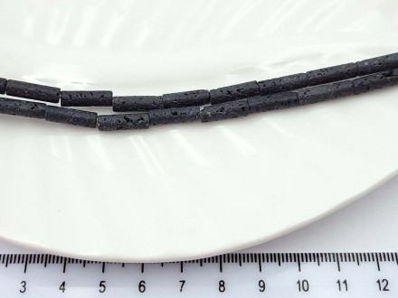 ���� ������, �������,13*4�� 29*��/���� - ����������� ������ ��� ���������� ��������� ��� ���������