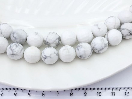 �������� ������� �������� d-12��, 31��/���� - ����������� ������ ��� ���������� ��������� ��� ���������