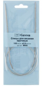 ����� ����� �������� �� ������������� ����� 100��, d-2.5mm - ����������� ������ ��� ���������� ��������� ��� ���������