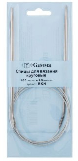 ����� ����� �������� �� ������������� ����� 100��, d-3,5 mm - ����������� ������ ��� ���������� ��������� ��� ���������