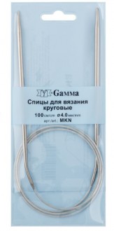 ����� ����� �������� �� ������������� ����� 100��, d-4 mm - ����������� ������ ��� ���������� ��������� ��� ���������