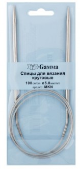 ����� ����� �������� �� ������������� ����� 100��, d-5 mm - ����������� ������ ��� ���������� ��������� ��� ���������