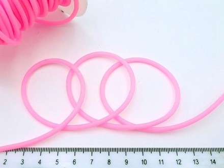 ���� ���������� �����, 3��/1�, ������� �������� �671 - ����������� ������ ��� ���������� ��������� ��� ���������