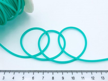 ���� ���������� �����, 2��/1�, ������� ������ �672 - ����������� ������ ��� ���������� ��������� ��� ���������