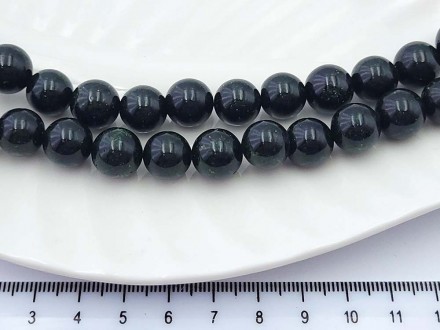 ��������� �����-������� ������� 12�� 32��/���� - ����������� ������ ��� ���������� ��������� ��� ���������