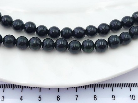 ��������� �����-������� ������� 8�� 25��/���� - ����������� ������ ��� ���������� ��������� ��� ���������