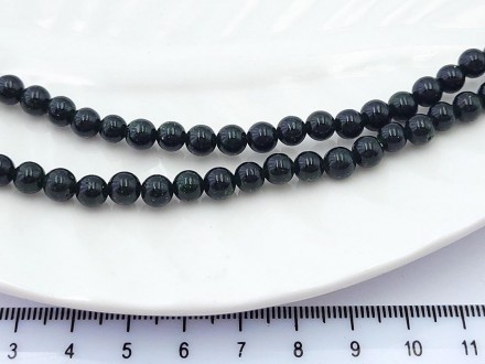 ��������� �����-������� ������� 6�� 37��/���� - ����������� ������ ��� ���������� ��������� ��� ���������