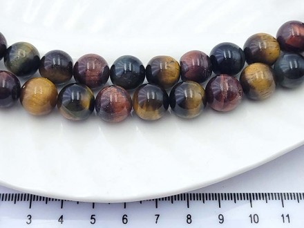 �������, ������� 12��, 32��/����, ����� ����, ���������, �������� - ����������� ������ ��� ���������� ��������� ��� ���������