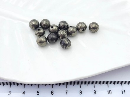 ����� ������� 8�� 12��/�� - ����������� ������ ��� ���������� ��������� ��� ���������