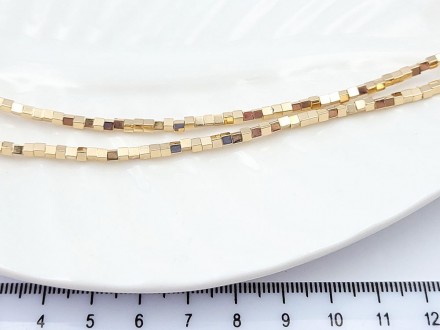 ������� ������, �����, 2��, ~40��/����2 - ����������� ������ ��� ���������� ��������� ��� ���������