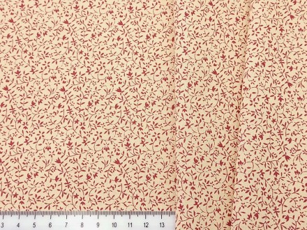 ����� ��������� ������ 100%,  h-110�� ���� ����� ����� �� ������� - ����������� ������ ��� ���������� ��������� ��� ���������