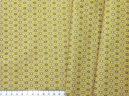 ����� ��������� ������ 100%, h-110�� ����� � ������ ���������, ���  ,� - ����������� ������ ��� ���������� ��������� ��� ���������