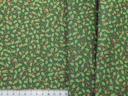 ����� ��������� ������ 100%,  h-110�� ����� ������ ����� �� �������,� - ����������� ������ ��� ���������� ��������� ��� ���������