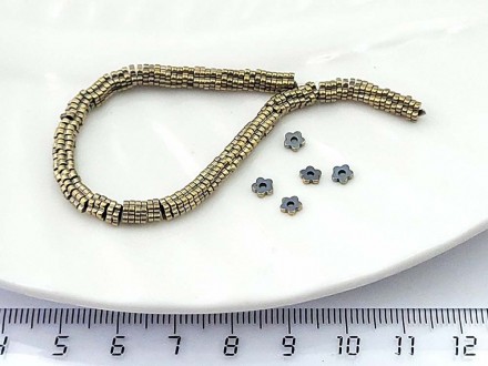 ������� ������, ������ 4*1��, ~13��/�� - ����������� ������ ��� ���������� ��������� ��� ���������