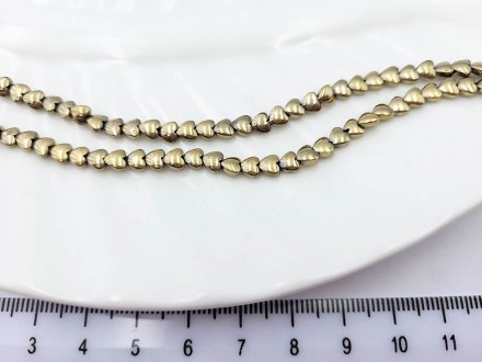 ������� ������, ������ ������  4*4*2��, ~19-20��/�� - ����������� ������ ��� ���������� ��������� ��� ���������